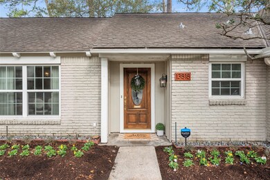 13818 Pinerock Ln, Houston, TX 77079 - photo 3