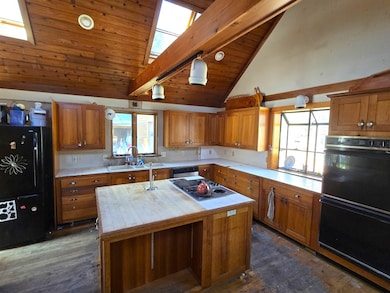 22 Old Route 4, Killington, VT 05751 - photo 4