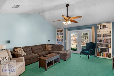 166 Stephanie Dr, Allenhurst, GA 31301 - photo 3