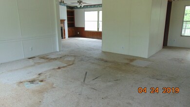 1232 Howerton Rd, Dunnsville, VA 22454 - photo 3