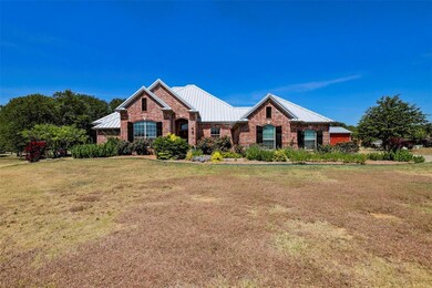 512 County Road 4594, Boyd, TX 76023 - photo 2