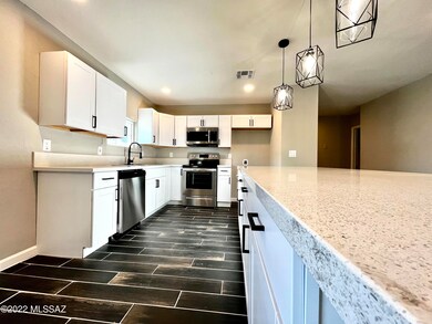 Kitchen Pic3