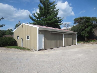 9713 Homestead Rd, Roanoke, IN 46783 - photo 3