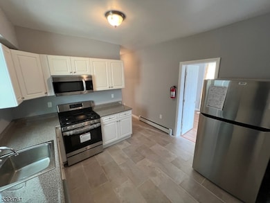 115 Isabella Ave unit 1, Newark, NJ 07106 - photo 3