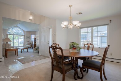 1659 Lacebark Ct, Toms River, NJ 08755 - photo 3