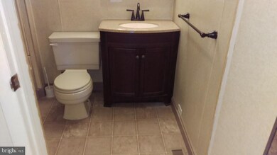 28 E 2nd Ave, Pine Hill, NJ 08021 - photo 6