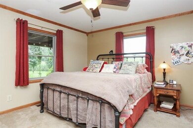 5444 N 350 E, Rolling Prairie, IN 46371 - photo 5