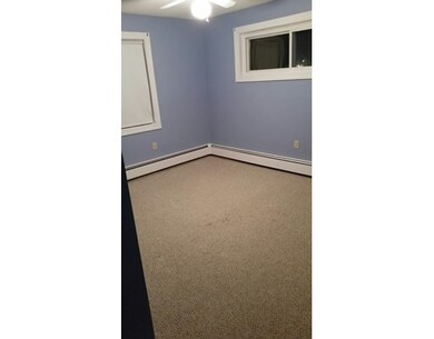 13 Mitchell Dr unit 12, Chicopee, MA 01022 - photo 7