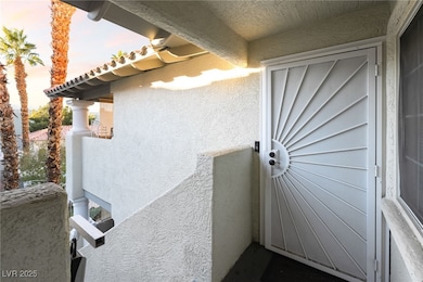 3420 Winterhaven St unit 201, Las Vegas, NV 89108 - photo 7