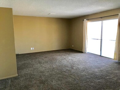 5262A9E6-9A54-44BF-88B4-B5D4E8B391DB