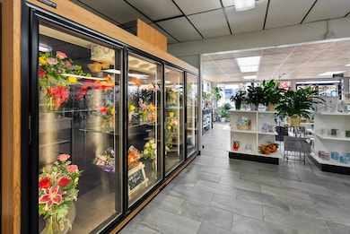 310 Sand Lake Rd, Onalaska, WI 54650 - photo 7