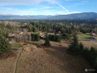 0 Kelly Rd unit NWM2182792, Bellingham, WA 98226 - photo 2