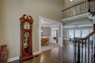 6021 Lone Elm Rd, Shawnee, KS 66218 - photo 3