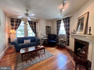 1215 Gilpin Ave unit 1, Wilmington, DE 19806 - photo 4