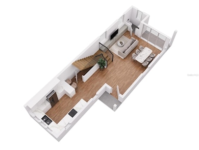 2410 E 20th Ave, Tampa, FL 33605 - photo 2