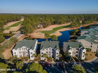 864 Great Egret Cir SW unit 2, Sunset Beach, NC 28468 - photo 4