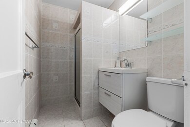 297 Highland Ave, Long Branch, NJ 07740 - photo 6