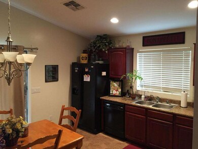 Kitchen2