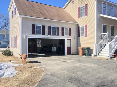 11 Oakland St, Saco, ME 04072 - photo 2