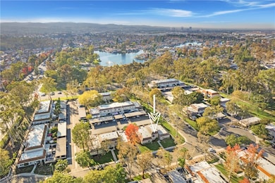 21975 Lakeland Ave, Lake Forest, CA 92630 - photo 2