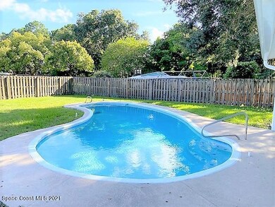 2795 ST MARKS POOL VIEW