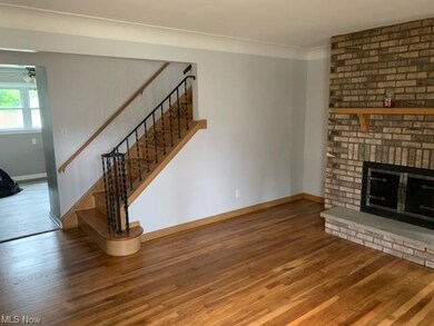 19314 Mohican Ave, Cleveland, OH 44119 - photo 4
