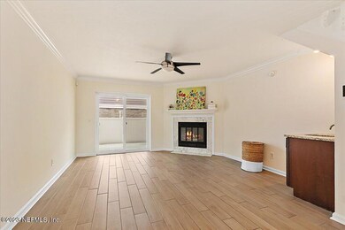 1867 2nd St S, Jacksonville Beach, FL 32250 - photo 5