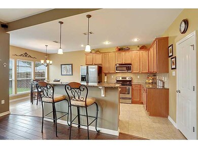 Photo. KItchen