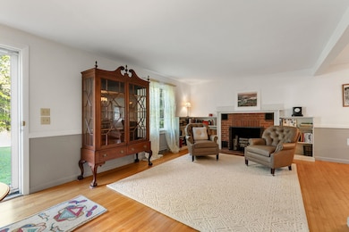 61 Richardson Rd, Berlin, VT 05602 - photo 7