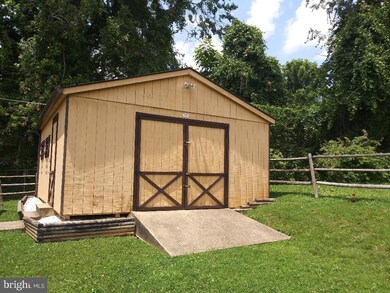 4 Bentley Way, Owings Mills, MD 21117 - photo 4