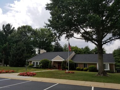 102 Viburnum Terrace, Red Bank, NJ 07701 - photo 7