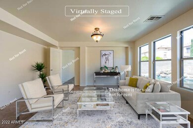 listing_1
