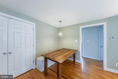 111 N 28th St, Purcellville, VA 20132 - photo 6