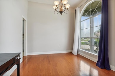 125 Kasey St, Slidell, LA 70458 - photo 4