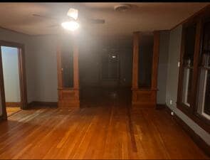 715 W Centennial Ave, Bowling Green, MO 63334 - photo 3