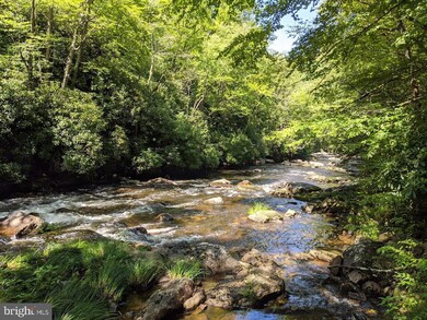 614 Graystones Jeras Rd Lot R-8, Albrightsville, PA 18210 - photo 4