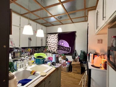 134 N Adams St, Oconto Falls, WI 54154 - photo 7