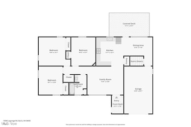 10556 Lagrange Rd, Elyria, OH 44035 - photo 4