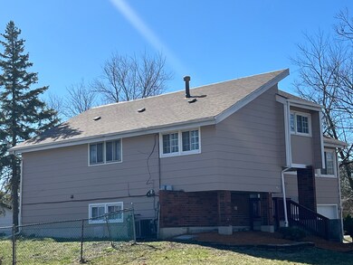 3311 Charlemagne Ave, Hazel Crest, IL 60429 - photo 3