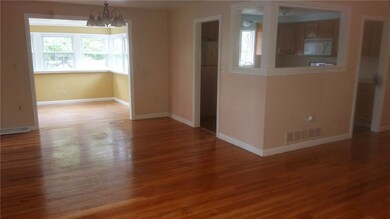 117 Beacon St, Cranston, RI 02910 - photo 7
