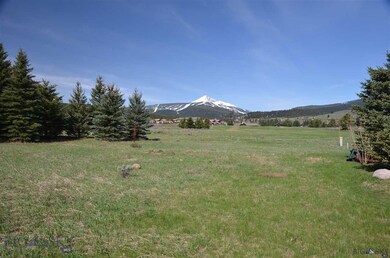 0 Yellowtail Rd unit 213233, Big Sky, MT 59716 - photo 5