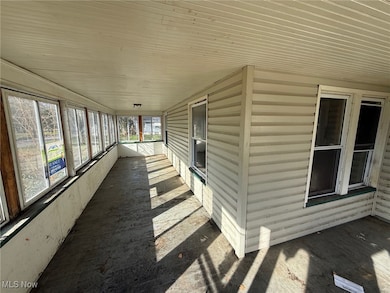 5450 Park Rd, Leavittsburg, OH 44430 - photo 3