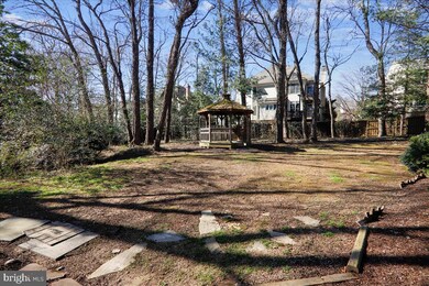 1800 Creek Crossing Rd, Vienna, VA 22182 - photo 7