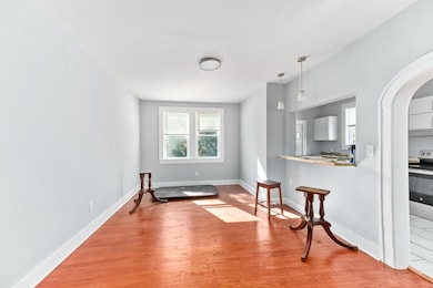 319 Grove St, Charleston, SC 29403 - photo 5