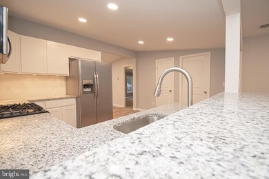 93 Torbert Rd, Milford, DE 19963 - photo 7