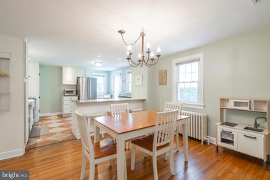 316 Buckwalter Rd, Phoenixville, PA 19460 - photo 6