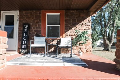 728 E Broadway St, Kokomo, IN 46901 - photo 2