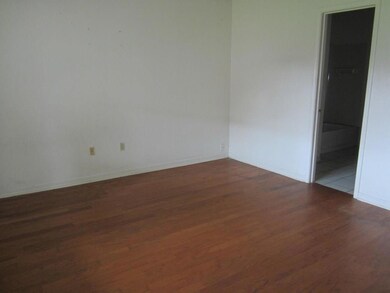 1301 Tiffany Dr, La Place, LA 70068 - photo 2