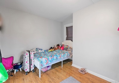 29 Hooker Ave unit 3, Poughkeepsie, NY 12601 - photo 6