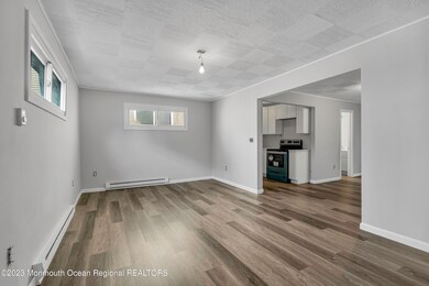 3 River St, Sea Bright, NJ 07760 - photo 5